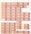 Kavel 2259 (8)