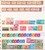 Kavel 2259 (9)