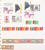 Kavel 2259 (11)
