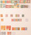 Kavel 2259 (12)