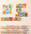 Kavel 2259 (18)