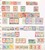 Kavel 2259 (19)
