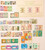 Kavel 2259 (20)