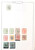 Kavel 2263 (3)