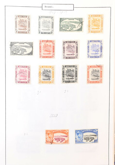 Kavel 2263