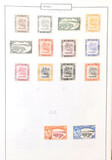 Kavel 2263