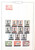 Kavel 2263 (6)