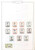 Kavel 2263 (7)