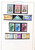 Kavel 2263 (10)