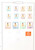Kavel 2263 (26)