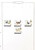 Kavel 2263 (37)