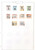 Kavel 2263 (40)