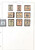 Kavel 2263 (44)
