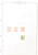 Kavel 2263 (46)