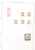 Kavel 2263 (47)