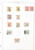 Kavel 2263 (49)