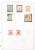 Kavel 2263 (50)