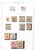 Kavel 2263 (52)