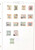 Kavel 2263 (54)