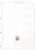 Kavel 2263 (55)