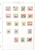 Kavel 2263 (56)