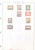 Kavel 2263 (63)