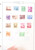 Kavel 2263 (66)