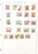 Kavel 2263 (70)