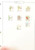 Kavel 2263 (75)