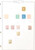 Kavel 2263 (76)