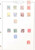 Kavel 2263 (78)