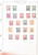 Kavel 2263 (81)