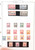Kavel 2263 (83)