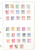 Kavel 2263 (90)