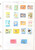 Kavel 2263 (95)