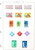 Kavel 2263 (97)