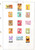 Kavel 2263 (98)