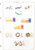 Kavel 2263 (100)
