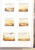 Kavel 2263 (103)