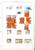 Kavel 2263 (106)