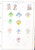 Kavel 2263 (121)