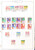 Kavel 2263 (124)