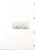 Kavel 2263 (128)