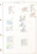 Kavel 2263 (140)