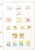 Kavel 2263 (142)