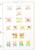 Kavel 2263 (143)