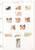 Kavel 2263 (147)