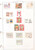 Kavel 2263 (158)