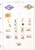 Kavel 2263 (162)