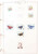 Kavel 2263 (170)